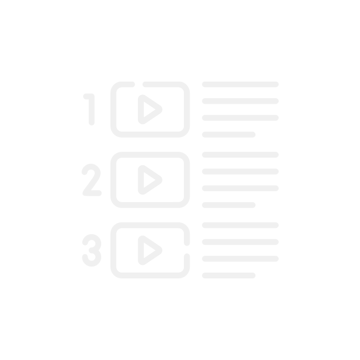 Ignite Your Potential